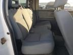 2006 Dodge Dakota Quad SLT