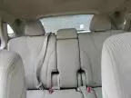 2009 Toyota Venza