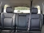 2013 Honda Pilot EXL