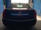 2012 Cadillac CTS