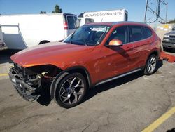 2014 BMW X1 XDRIVE28I en venta en Hayward, CA