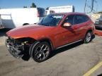 2014 BMW X1 XDRIVE28I