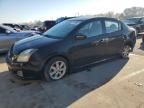 2010 Nissan Sentra 2.0