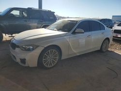 2013 BMW 328 I Sulev en venta en Phoenix, AZ