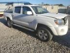 2005 Toyota Tacoma Double Cab