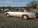 1999 Buick Park Avenue