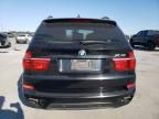 2012 BMW X5 XDRIVE50I