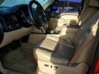 2007 Chevrolet Silverado K1500 Crew Cab