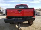 2007 Dodge RAM 1500 ST