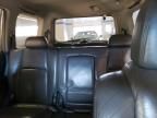 2003 Honda Pilot EXL