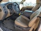 2011 Ford F350 Super Duty