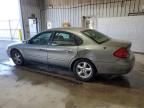 2003 Ford Taurus SE