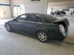 2005 Nissan Altima S