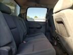 2009 Chevrolet Silverado K2500 Heavy Duty LT