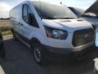 2019 Ford Transit T-150