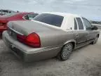 2004 Mercury Grand Marquis GS