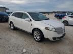 2011 Lincoln MKT