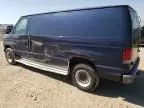 2005 Ford Econoline E250 Van