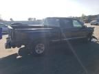 2002 Chevrolet Silverado C1500