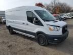 2022 Ford Transit T-250