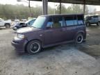 2006 Scion 2006 Toyota Scion XB