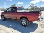 2003 Toyota Tundra Access Cab SR5