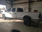 2006 Ford F350 SRW Super Duty