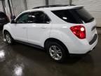 2010 Chevrolet Equinox LT