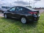 2020 Hyundai Accent SE