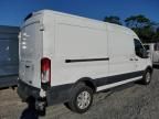 2018 Ford Transit T-350