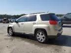 2012 GMC Terrain SLE