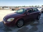 2009 Chevrolet Cobalt LT