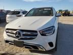 2020 Mercedes-Benz GLC 300