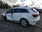 2010 Audi Q7 Premium