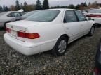 2000 Toyota Camry CE