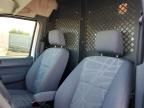 2013 Ford Transit Connect XL