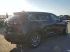 2019 Mazda CX-9 Touring