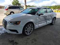 2016 Audi A3 Premium Plus en venta en Gaston, SC