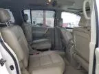 2004 Infiniti QX56