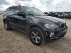 2009 BMW X5 XDRIVE30I