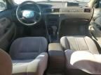 1998 Toyota Camry CE