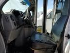 2014 Ford Econoline E450 Super Duty Cutaway Van