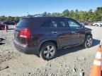 2012 KIA Sorento EX