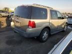 2005 Ford Expedition XLT