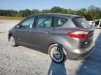 2013 Ford C-MAX SE