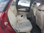 2004 Chevrolet Malibu Maxx LT