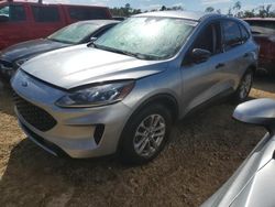 2022 Ford Escape S en venta en Midway, FL