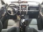 2006 Scion XB