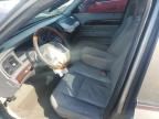 2003 Mercury Grand Marquis LS