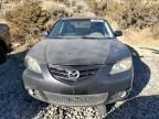 2005 Mazda 3 S